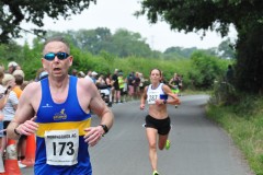 009-DSC_9098