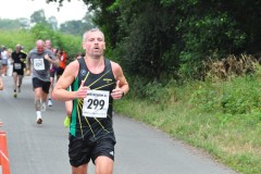 019-DSC_9126