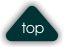 go to top of page