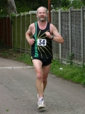 Charles Jones