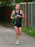 Howard Andersen