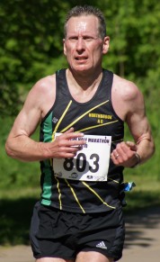Howard Andersen