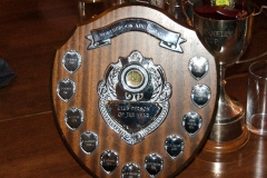 awards_2018_02