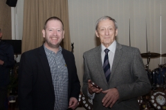 awards_2018_07