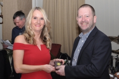 awards_2018_15