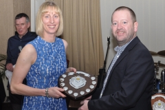 awards_2018_17