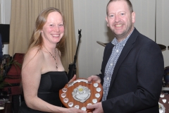 awards_2018_20
