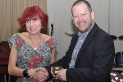 awards_2018_21