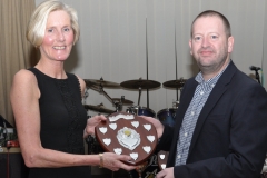 awards_2018_22