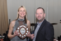 awards_2018_23