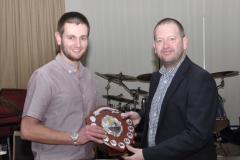 awards_2018_25
