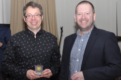 awards_2018_26