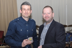 awards_2018_27
