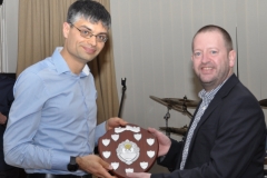awards_2018_28