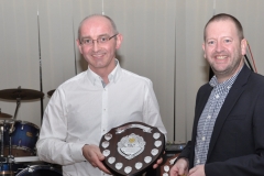 awards_2018_31