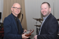 awards_2018_33