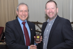 awards_2018_34