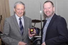 awards_2018_35