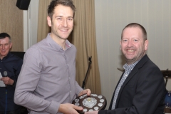 awards_2018_36