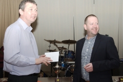 awards_2018_37
