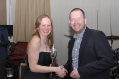 awards_2018_38