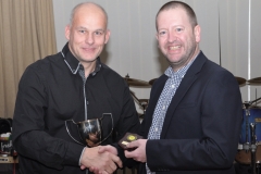 awards_2018_39