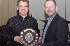 awards_2018_40