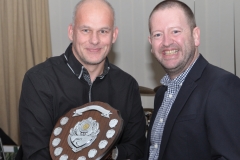 awards_2018_41