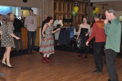 awards_2018_43