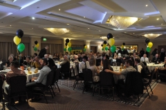 awards_2019_02_DSC_5791