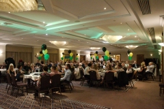 awards_2019_03_DSC_5794