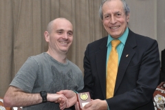 awards_2019_07_DSC_5800
