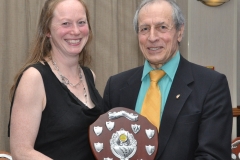 awards_2019_12_DSC_5805
