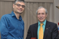 awards_2019_13_DSC_5806