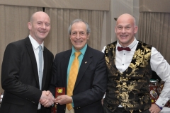 awards_2019_16_DSC_5809