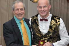 awards_2019_17_DSC_5810