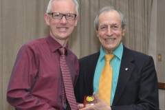 awards_2019_18_DSC_5811