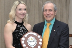 awards_2019_21_DSC_5814