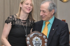 awards_2019_22_DSC_5815