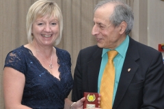 awards_2019_23_DSC_5816