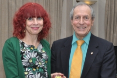 awards_2019_26_DSC_5819