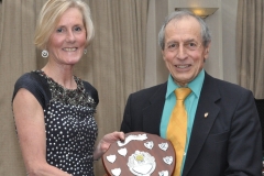 awards_2019_27_DSC_5820