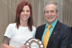 awards_2019_28_DSC_5821
