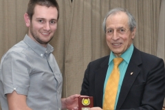 awards_2019_29_DSC_5822