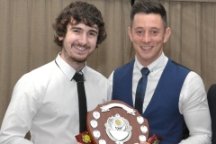 awards_2019_30_DSC_5823_1