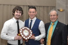 awards_2019_31_DSC_5823