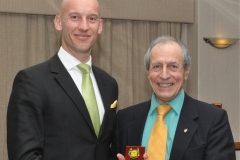 awards_2019_32_DSC_5824
