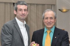 awards_2019_33_DSC_5825