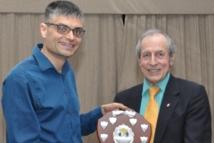 awards_2019_34_DSC_5826
