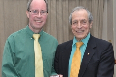 awards_2019_35_DSC_5827